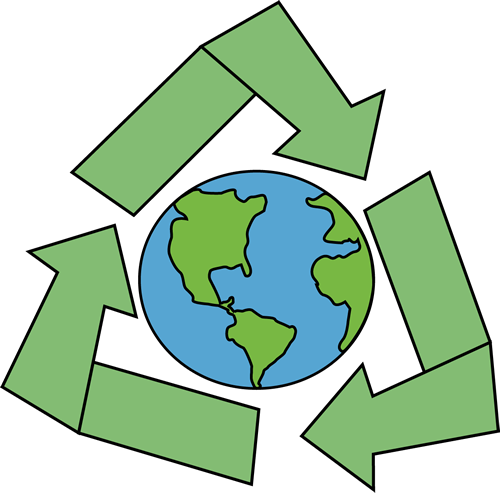 Earth_with_Recycle_Symbol